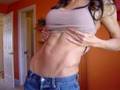 ab flex 2