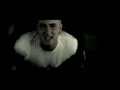 Eminem The way I am chipmuk version