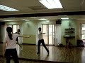 080706????~??Part 2