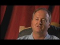 Kent Hudson: Achieving Client Succes