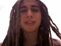Thumbnail #1