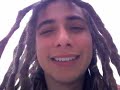 jason castro date night