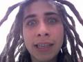 jason castro date night