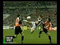 Les voltigeurs du Football