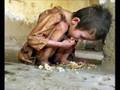 Assistir ao v�deo