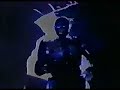 RoboCop2 - Work in progress Clips RoboCop2 - Work in progress Clips