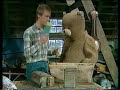 Bj�rnes Magasin 1988 - del 1 av 3