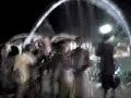 mariox-productions.html