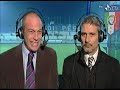 Italia - Olanda 0-0 Highlights Ampia Sintesi Rai Sport 14-11-2009 HD