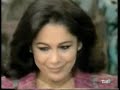 isabel pantoja y juan gabriel - hasta que te conoci