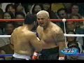 Mark Hunt k-1 2000 GP champion Mark Hunt k-1 2000 GP champion