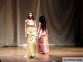 Miss Chaldean Contest