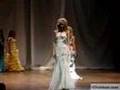 Miss Chaldean Contest