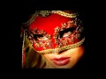 SUPERFUNK Millesime New year2010 by  JOHAN PFEIFFER NEW FINAL.divx