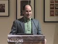 The Design of Business: Roger Martin in Conversation with Bruce Nussbaum