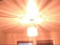 3815 BROOKLYN AVE, BROOKYN, MD 21225