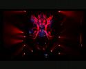 QLIMAX 2006 ORGANISATION