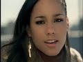 Alicia Keys - If I Ain\