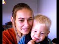 Fonky Fresh - Du �r en vacker persson