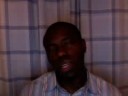 GET WISDOM! Golden Wisdom Nugget