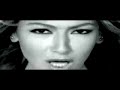 ESC 2009 Turkey - Go  H a d i s e  Go!