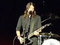 Foo Fighters - \"Everlong\" Foo Fighters - \"Everlong\"
