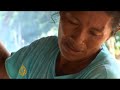 Brazil's Indians fight to keep Amazon reserve - 27 Aug 08