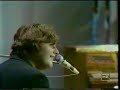 beautiful live version of this classic track recorded for french tv programme 'tous en sc�ne' on 5 september 1969.
enjoy !