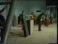 beautiful live version of this classic track recorded for french tv programme 'tous en sc�ne' on 5 september 1969.
enjoy !