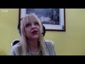 En el amor ciertas condiciones aplican. ¿Crees que es sano amar sin condiciones?, conversemos sobre esto En el amor ciertas condiciones aplican. ¿Crees que es sano amar sin condiciones?, conversemos sobre esto