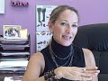 letter follow up