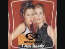 I Am Ready - 2 Unlimited