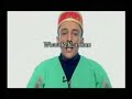 Nokate Algerie 2 - Noukate - Www.ReKza.Com