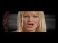 Lover Tonight - Silkie Lover Tonight - Silkie