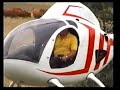 Rotorway flight