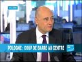 FRANCE24-FR-A la Une-22 Octobre FRANCE24-FR-A la Une-22 Octobre