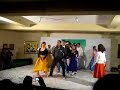 Noche de Talentos Rimac - Grease