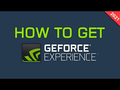 Create Nvidia Geforce Account Login Information, Account|Loginask