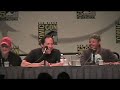 iron-man-exclusive-terrence-howard-robert-downey-jr-.html
