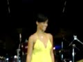 Tribute to Rihanna in Barbados - (Concert) - Vid3