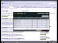 free affiliate program scripts