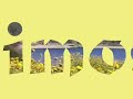 B&B Le Mimose Porto Palma Sardegna B&B Le Mimose Porto Palma Sardegna
