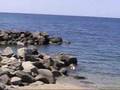 B&B Le Mimose Porto Palma Sardegna