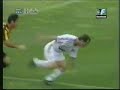 Cassiano Uruguai 2002 02