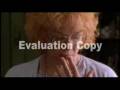 IntotoFilmClip.flv