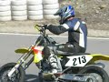 super motards roche glun 2 http://motorpic.free.fr