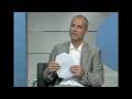 Alpha Forum Studio Talk mit Matthias Pöhm 6/6