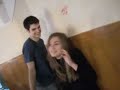Thumbnail #3