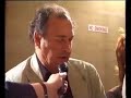 NOBEL laureate Harold Pinter proves KOSOVO is SERBIA!