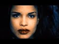 Engel (English subtitles)